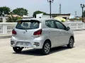 HOT!!!! 2020 Toyota Wigo G for sale at affordable price! -5