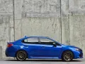 HOT!!!!! 2019 Subaru WRX Eyesight for sale at affordable price! -15
