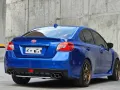 HOT!!!!! 2019 Subaru WRX Eyesight for sale at affordable price! -3