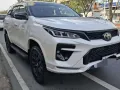 HOT!!!! 2024 Toyota Fortuner GRS for sale at affordable price! -3