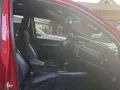 HOT!!!! 2022 Toyota Hilux GR Sport 4x4 for sale at affordable price!-4