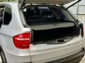 HOT!!!!! 2010 BMW X5 for sale at affordable price! -13