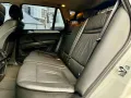 HOT!!!!! 2010 BMW X5 for sale at affordable price! -8