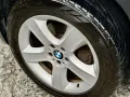 HOT!!!!! 2010 BMW X5 for sale at affordable price! -12