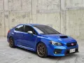 HOT!!!!! 2019 Subaru WRX Eyesight for sale at affordable price! -9