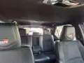 HOT!!!! 2024 Toyota Fortuner GRS for sale at affordable price! -11