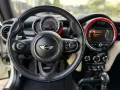 HOT!!!! 2015 Mini Cooper “S” for sale at affordable price! -8