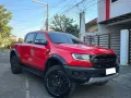 HOT!!!! 2021 Ford Ranger Raptor 4x4 for sale at affordable price! -0