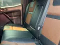 HOT!!!!! 2018 Ford Ranger Wildtrak 2.0 Bi-Turbo 4x2 for sale at affordable price! -9