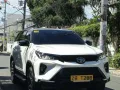 HOT!!!! 2024 Toyota Fortuner LTD 4x4 for sale at affordable price! -1