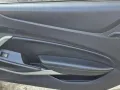 HOT!!!!! 2017 Chevrolet Camaro RS V6 for sale at affordable price!-11