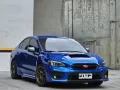HOT!!!!! 2019 Subaru WRX Eyesight for sale at affordable price! -1
