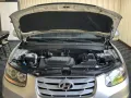 HOT!!!! 2010 Hyundai Santa Fe CRDI for sale at affordable price! -9