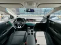 2019 Kia Sportage 2.0 LX AT GAS Rare 13k Mileage‼️🔥 PM OR CALL 09121061462 MABY LATIDO 📲📩-4