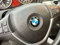 HOT!!!!! 2010 BMW X5 for sale at affordable price! -5
