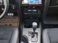 HOT!!!! 2024 Toyota Fortuner GRS for sale at affordable price! -8