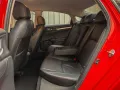 HOT!!!! 2018 Honda Civic RS Turbo for sale at affordable price! -7