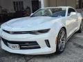 HOT!!!!! 2017 Chevrolet Camaro RS V6 for sale at affordable price!-3
