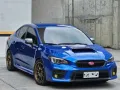 HOT!!!!! 2019 Subaru WRX Eyesight for sale at affordable price! -13