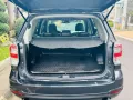 HOT!!!! 2015 Subaru Forester XT AWD for sale at affordable price! -10