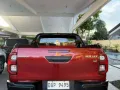 HOT!!!! 2022 Toyota Hilux GR Sport 4x4 for sale at affordable price!-1