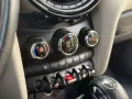 HOT!!!! 2015 Mini Cooper “S” for sale at affordable price! -9