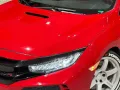 HOT!!!! 2021 Honda Civic Type R FK8 for sale at affordable price! -18