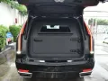 HOT!!!! 2024 Cadillac Escalade Bulletproof Level 6 for sale at affordable price! -7