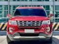 2017 Ford Explorer 2.3L Ecoboost Automatic Gas ✅📞☎️CALL/TEXT CARL BONNEVIE ☎️ 📩09384588779-0