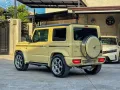 HOT!!!! 2022 Suzuki Jimny GLX for sale at affordable price! -5