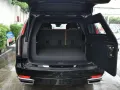 HOT!!!! 2024 Cadillac Escalade Bulletproof Level 6 for sale at affordable price! -8