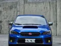 HOT!!!!! 2019 Subaru WRX Eyesight for sale at affordable price! -5