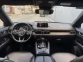 HOT!!!! 2022 Mazda CX-8 2.5 AWD Exclusive for sale at affordable price!-2