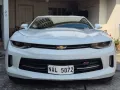 HOT!!!!! 2017 Chevrolet Camaro RS V6 for sale at affordable price!-1