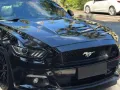 HOT!!!! 2017 Ford Mustang GT for sale at affordable price! -7