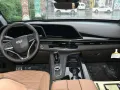 HOT!!!! 2024 Cadillac Escalade Bulletproof Level 6 for sale at affordable price! -3