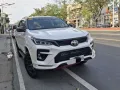 HOT!!!! 2024 Toyota Fortuner GRS for sale at affordable price! -4