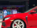 HOT!!!! 2021 Honda Civic Type R FK8 for sale at affordable price! -6