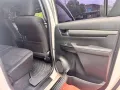 HOT!!!! 2023 Toyota Hilux Conquest V 4x2 Turbo for sale at affordable price!-16
