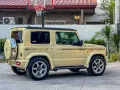 HOT!!!! 2022 Suzuki Jimny GLX for sale at affordable price! -4