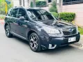 HOT!!!! 2015 Subaru Forester XT AWD for sale at affordable price! -1