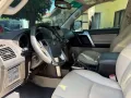 HOT!!!! 2013 Toyota Land Cruiser Prado VX for sale at affordable price! -8