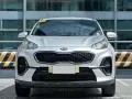 2019 Kia Sportage 2.0 LX AT GAS‼️Low Mileage‼️✅📞☎️CALL/TEXT CARL BONNEVIE ☎️ 📩09384588779-0