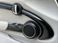 HOT!!!! 2015 Mini Cooper “S” for sale at affordable price! -13
