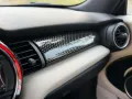 HOT!!!! 2015 Mini Cooper “S” for sale at affordable price! -16