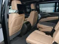 HOT!!!! 2024 Cadillac Escalade Bulletproof Level 6 for sale at affordable price! -5