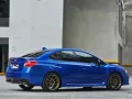 HOT!!!!! 2019 Subaru WRX Eyesight for sale at affordable price! -10