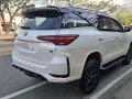 HOT!!!! 2024 Toyota Fortuner GRS for sale at affordable price! -6