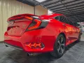 HOT!!!! 2018 Honda Civic RS Turbo for sale at affordable price! -3