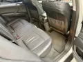 HOT!!!!! 2010 BMW X5 for sale at affordable price! -10